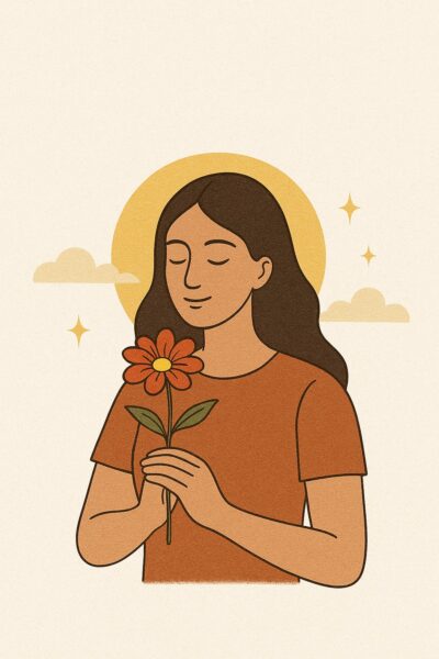 strategies for healing after betrayal