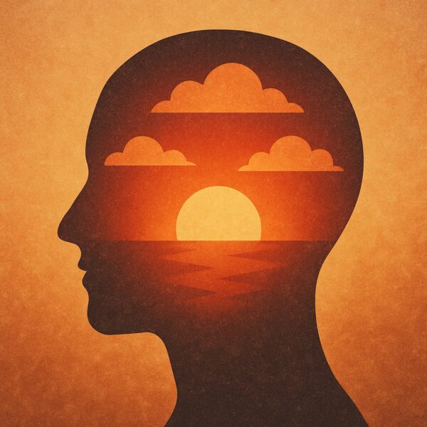 inner growth spiritual journey
