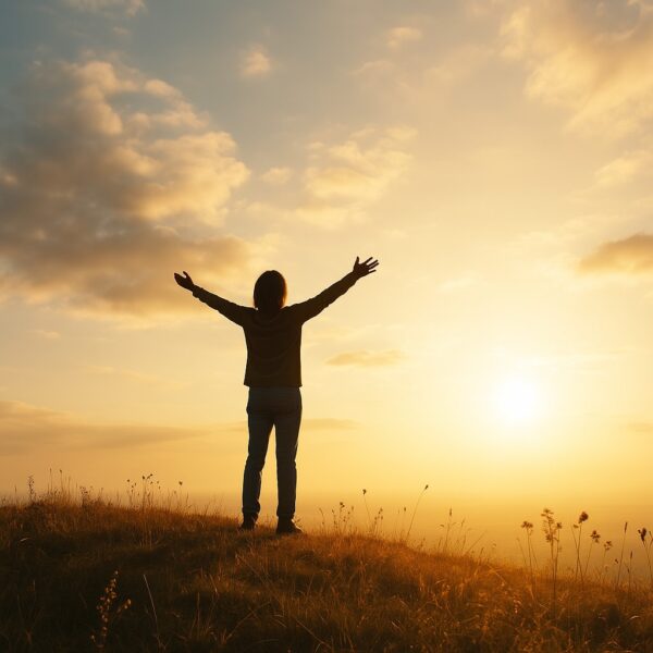 personal stories of betrayal and recovery emotional abuse