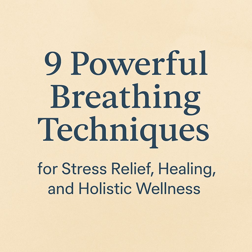 breathwork breathing techniques mindful breathing holistic wellness breathwork trauma healing