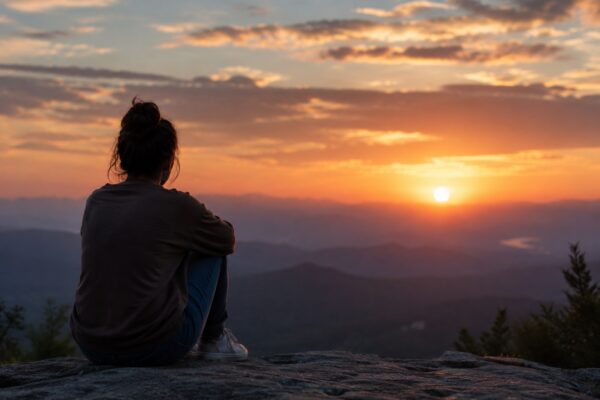 Do cheaters feel guilty after cheating and experiencing regret