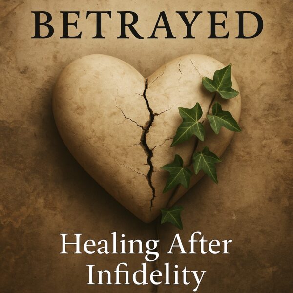 healing after infidelity why did they cheat healing after infidelity why did they cheat