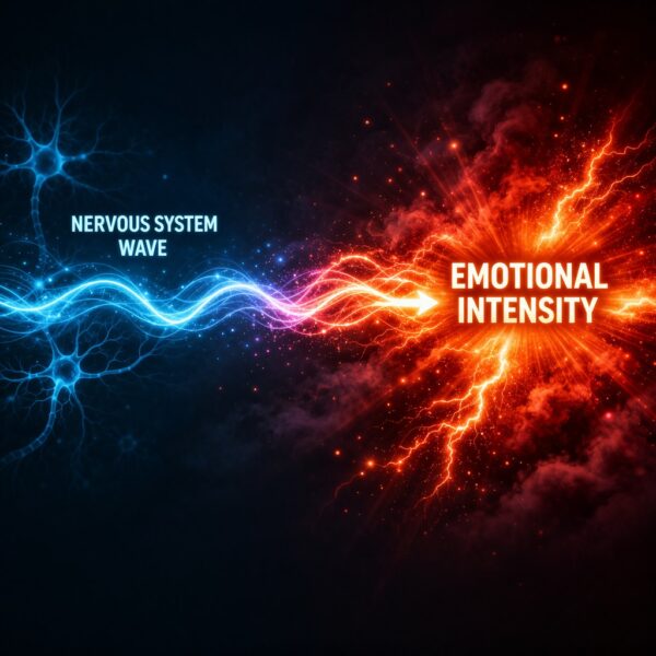 Healing From Trauma ptsd recovery inner growth Healing From Trauma ptsd recovery inner growth