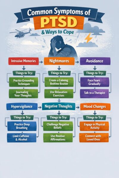 ptsd and ways to cope inner growth path ptsd and ways to cope inner growth path