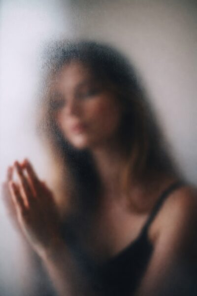 Being Manipulated in a Relationship how long does breakup recovery take