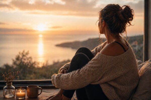 how to move on after heartbreak after infidelity