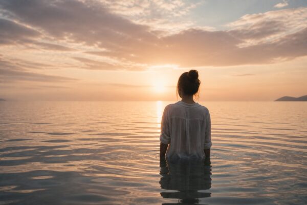 how to heal after trauma identity rebuild ptsd nervous system regulation