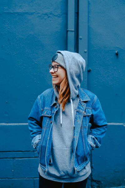 rebuilding yourself how to rebuild your life after emotional collapse