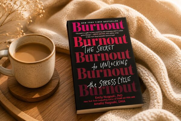 burnout recovery tools for emotional exhaustion burnout recovery tools for emotional exhaustion