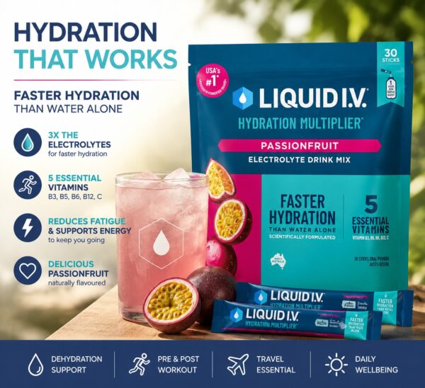electrolyte hydration drink recovery fatigue support electrolyte hydration drink recovery fatigue support