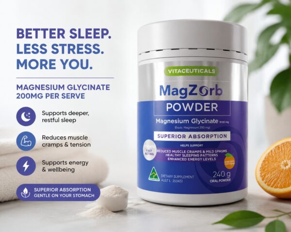 magnesium glycinate better sleep supports ptsd recovery magnesium glycinate better sleep supports ptsd recovery