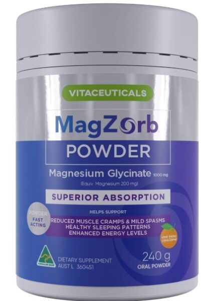 magnesium glycinate for sleep burnout recovery magnesium glycinate for sleep burnout recovery
