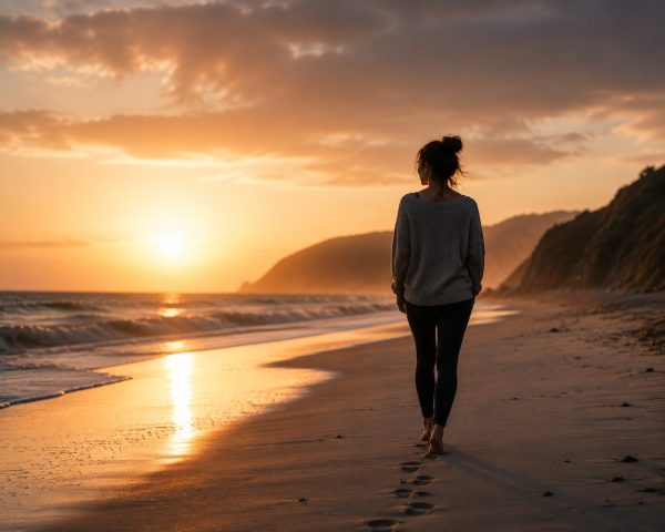 Why Love Isn't Enough in a Relationship inner growth soul recognition
