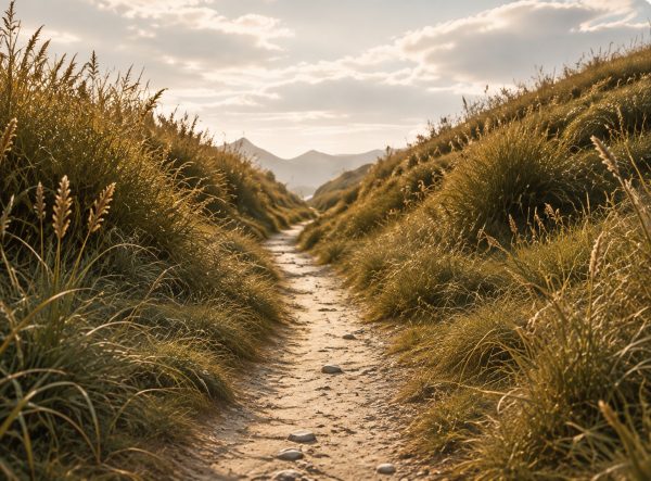 the clear path forward the inner growth path the clear path forward the inner growth path