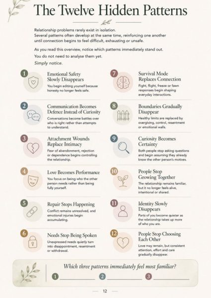 twelve-hidden-patterns-overview-preview-600px