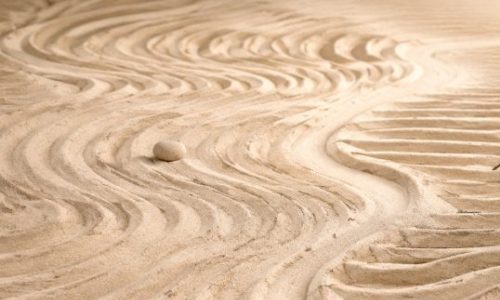 Hidden relationship patterns workbook and guided reflection pages